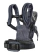 pol_pl_BABYBJORN-nosidelko-Harmony-3D-Mesh-Antracyt-9537_4.jpg