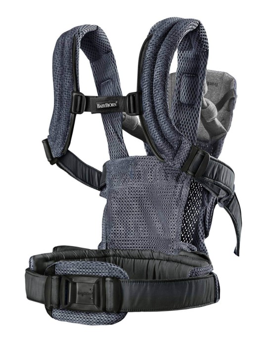 pol_pl_BABYBJORN-nosidelko-Harmony-3D-Mesh-Antracyt-9537_4.jpg
