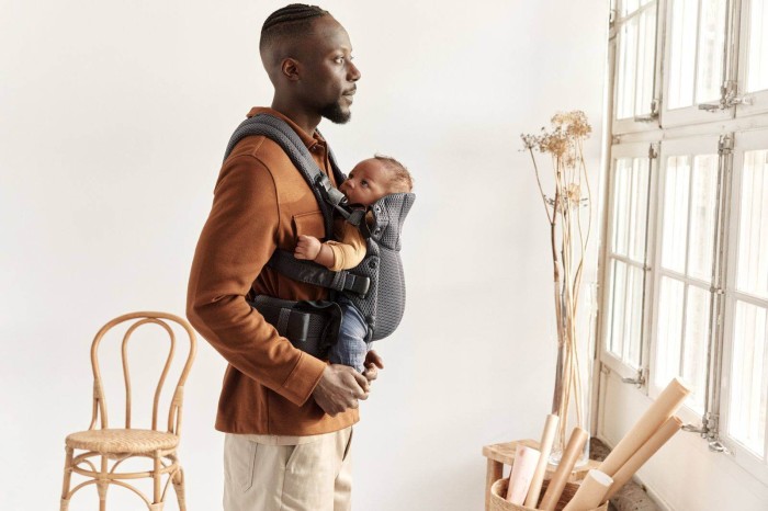 pol_pl_BABYBJORN-nosidelko-Harmony-3D-Mesh-Antracyt-9537_6.jpg