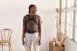 pol_pl_BABYBJORN-nosidelko-Harmony-3D-Mesh-Antracyt-9537_9.jpg