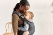 pol_pl_BABYBJORN-nosidelko-Harmony-3D-Mesh-Antracyt-9537_16.jpg