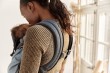 pol_pl_BABYBJORN-nosidelko-Harmony-3D-Mesh-Antracyt-9537_17.jpg