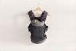 pol_pl_BABYBJORN-nosidelko-Harmony-3D-Mesh-Antracyt-9537_20.jpg