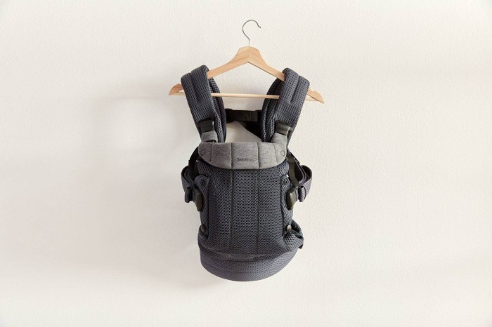 pol_pl_BABYBJORN-nosidelko-Harmony-3D-Mesh-Antracyt-9537_20.jpg