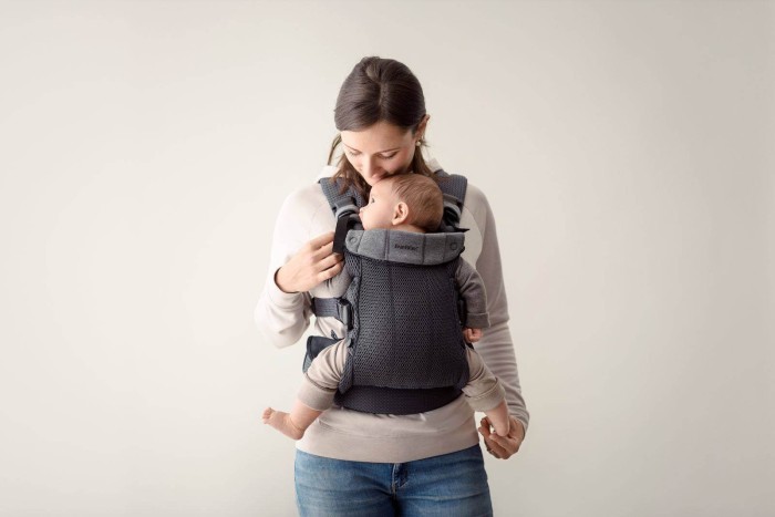 pol_pl_BABYBJORN-nosidelko-Harmony-3D-Mesh-Antracyt-9537_30.jpg