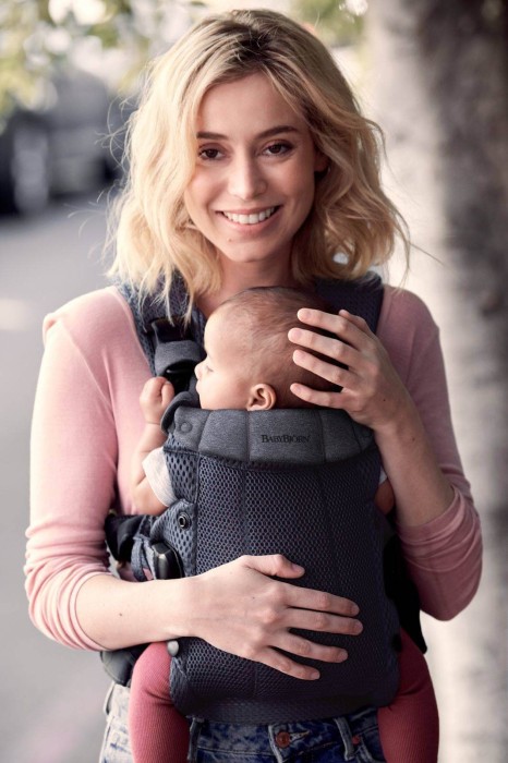 pol_pl_BABYBJORN-nosidelko-Harmony-3D-Mesh-Antracyt-9537_32.jpg