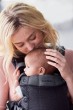 pol_pl_BABYBJORN-nosidelko-Harmony-3D-Mesh-Antracyt-9537_33.jpg