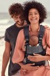 pol_pl_BABYBJORN-nosidelko-Harmony-3D-Mesh-Antracyt-9537_46.jpg