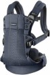 pol_pl_BABYBJORN-nosidelko-Harmony-3D-Mesh-Antracyt-9537_52 (1).jpg