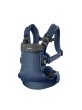 pol_pl_BABYBJORN-nosidelko-Harmony-3D-Mesh-Granatowy-9538_2.jpg
