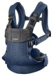 pol_pl_BABYBJORN-nosidelko-Harmony-3D-Mesh-Granatowy-9538_3.jpg