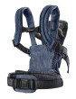 pol_pl_BABYBJORN-nosidelko-Harmony-3D-Mesh-Granatowy-9538_4.jpg