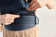 pol_pl_BABYBJORN-nosidelko-Harmony-3D-Mesh-Granatowy-9538_6.jpg