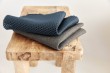 pol_pl_BABYBJORN-nosidelko-Harmony-3D-Mesh-Granatowy-9538_7.jpg