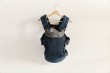 pol_pl_BABYBJORN-nosidelko-Harmony-3D-Mesh-Granatowy-9538_12.jpg