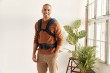 pol_pl_BABYBJORN-nosidelko-Harmony-3D-Mesh-Granatowy-9538_15.jpg