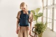 pol_pl_BABYBJORN-nosidelko-Harmony-3D-Mesh-Granatowy-9538_17.jpg