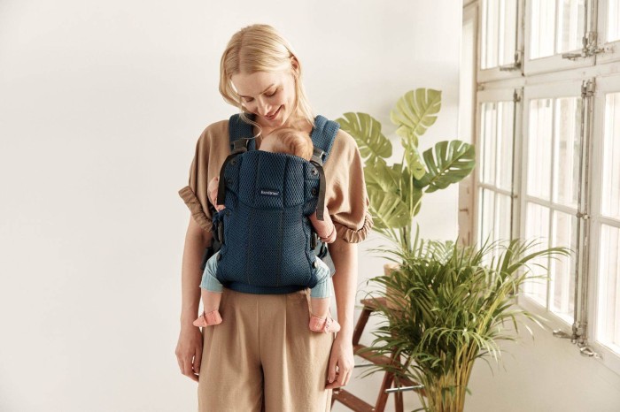 pol_pl_BABYBJORN-nosidelko-Harmony-3D-Mesh-Granatowy-9538_17.jpg