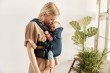 pol_pl_BABYBJORN-nosidelko-Harmony-3D-Mesh-Granatowy-9538_18.jpg