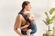 pol_pl_BABYBJORN-nosidelko-Harmony-3D-Mesh-Granatowy-9538_19.jpg