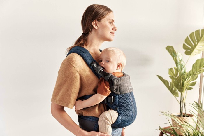 pol_pl_BABYBJORN-nosidelko-Harmony-3D-Mesh-Granatowy-9538_19.jpg
