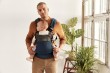 pol_pl_BABYBJORN-nosidelko-Harmony-3D-Mesh-Granatowy-9538_20.jpg