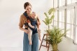 pol_pl_BABYBJORN-nosidelko-Harmony-3D-Mesh-Granatowy-9538_21.jpg
