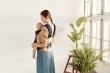 pol_pl_BABYBJORN-nosidelko-Harmony-3D-Mesh-Granatowy-9538_22.jpg