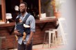 pol_pl_BABYBJORN-nosidelko-Harmony-3D-Mesh-Granatowy-9538_26.jpg