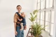pol_pl_BABYBJORN-nosidelko-Harmony-3D-Mesh-Granatowy-9538_29.jpg