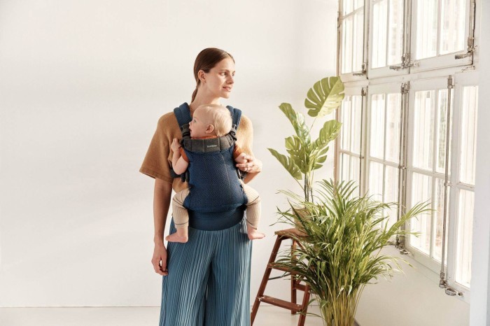 pol_pl_BABYBJORN-nosidelko-Harmony-3D-Mesh-Granatowy-9538_30.jpg