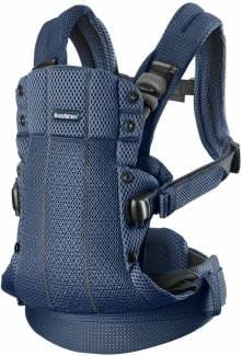 pol_pl_BABYBJORN-nosidelko-Harmony-3D-Mesh-Granatowy-9538_35.jpg