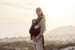 pol_pl_BABYBJORN-nosidelko-Harmony-3D-Mesh-Czarny-30848_24.jpg