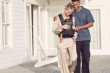 pol_pl_BABYBJORN-nosidelko-Harmony-3D-Mesh-Czarny-30848_30.jpg