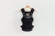 pol_pl_BABYBJORN-nosidelko-Harmony-3D-Mesh-Czarny-30848_38.jpg