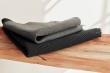 pol_pl_BABYBJORN-nosidelko-Harmony-3D-Mesh-Czarny-30848_49.jpg
