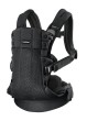 pol_pl_BABYBJORN-nosidelko-Harmony-3D-Mesh-Czarny-30848_50.jpg