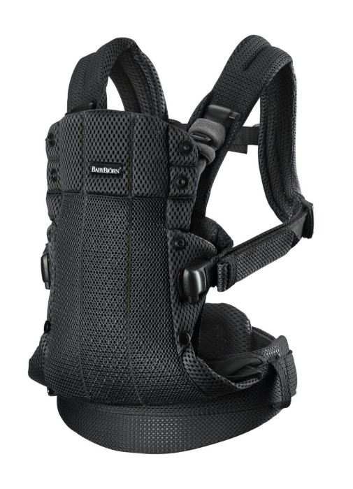 pol_pl_BABYBJORN-nosidelko-Harmony-3D-Mesh-Czarny-30848_50.jpg