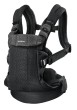pol_pl_BABYBJORN-nosidelko-Harmony-3D-Mesh-Czarny-30848_51.jpg