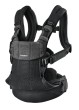 pol_pl_BABYBJORN-nosidelko-Harmony-3D-Mesh-Czarny-30848_53.jpg