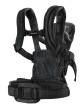 pol_pl_BABYBJORN-nosidelko-Harmony-3D-Mesh-Czarny-30848_54.jpg