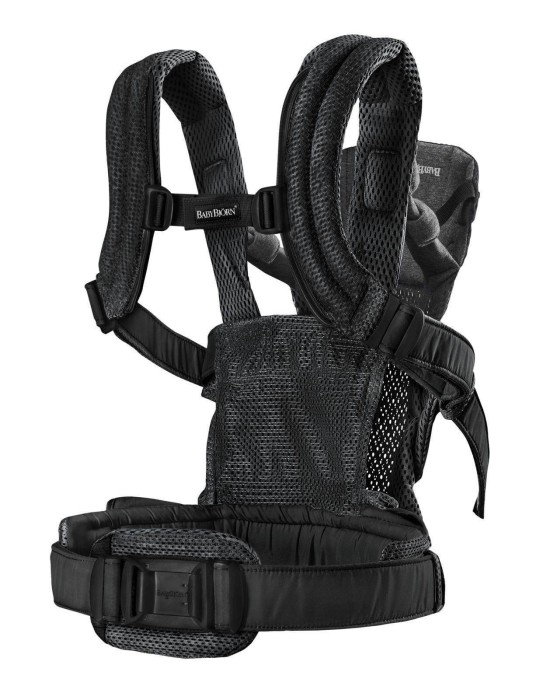 pol_pl_BABYBJORN-nosidelko-Harmony-3D-Mesh-Czarny-30848_54.jpg