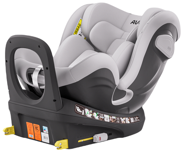 avova-swan-fix-sky-grey-2