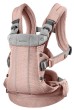 pol_pl_BABYBJORN-nosidelko-Harmony-3D-Mesh-Zgaszony-Roz-30849_2.jpg