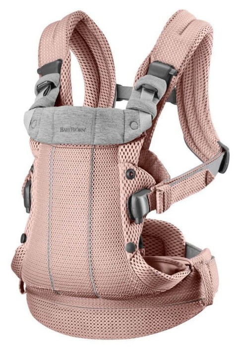 pol_pl_BABYBJORN-nosidelko-Harmony-3D-Mesh-Zgaszony-Roz-30849_2.jpg