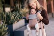 pol_pl_BABYBJORN-nosidelko-Harmony-3D-Mesh-Zgaszony-Roz-30849_10.jpg
