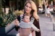 pol_pl_BABYBJORN-nosidelko-Harmony-3D-Mesh-Zgaszony-Roz-30849_11.jpg