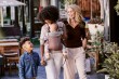 pol_pl_BABYBJORN-nosidelko-Harmony-3D-Mesh-Zgaszony-Roz-30849_12.jpg
