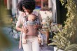 pol_pl_BABYBJORN-nosidelko-Harmony-3D-Mesh-Zgaszony-Roz-30849_13.jpg