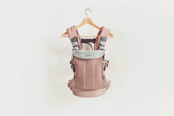 pol_pl_BABYBJORN-nosidelko-Harmony-3D-Mesh-Zgaszony-Roz-30849_31.jpg